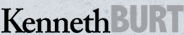 Kenneth Burt